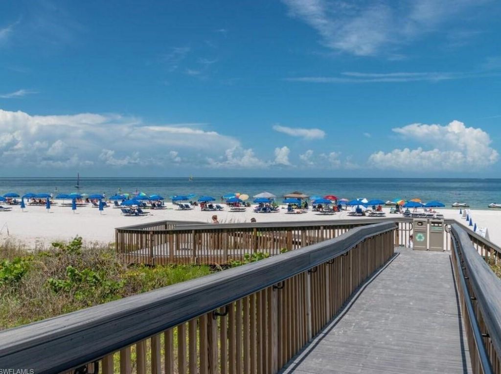 850 Elkhorn Court, Unit 224, Marco Island, FL 34145 Photo