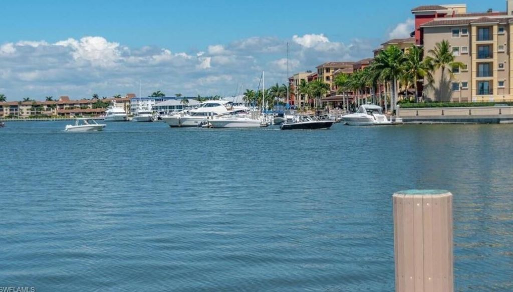 850 Elkhorn Court, Unit 224, Marco Island, FL 34145 Photo
