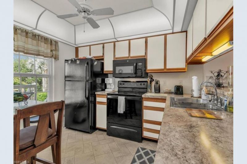 850 Elkhorn Court, Unit 224, Marco Island, FL 34145 Photo