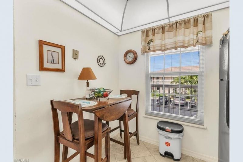 850 Elkhorn Court, Unit 224, Marco Island, FL 34145 Photo