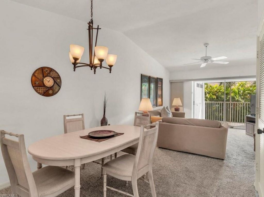 850 Elkhorn Court, Unit 224, Marco Island, FL 34145 Photo