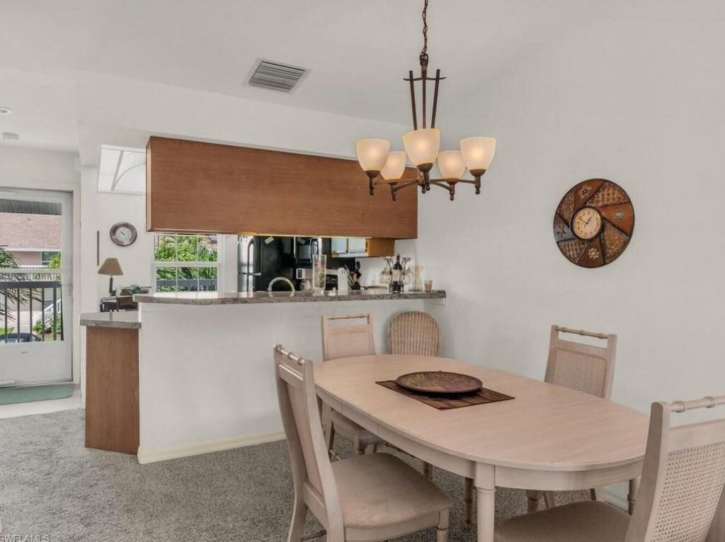 850 Elkhorn Court, Unit 224, Marco Island, FL 34145 Photo