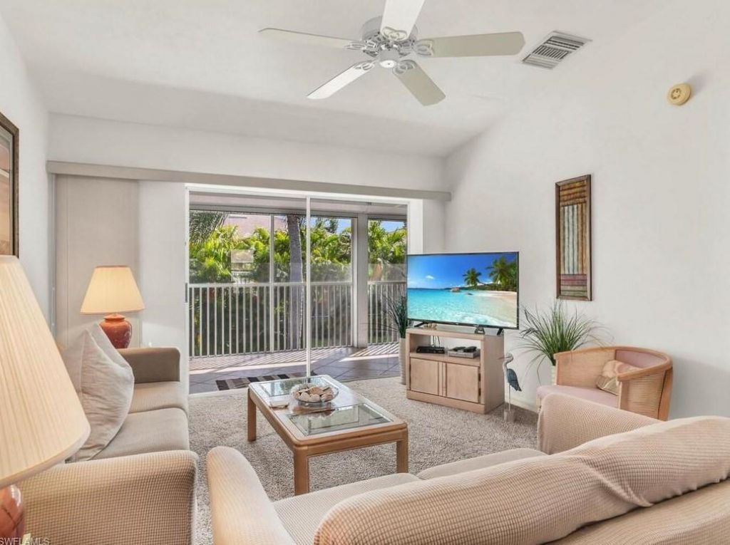 850 Elkhorn Court, Unit 224, Marco Island, FL 34145 Photo