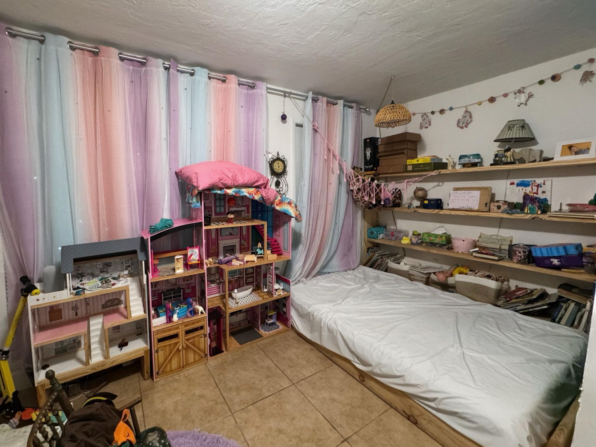 5726 Douglas Street, Hollywood, FL 33021 Photo