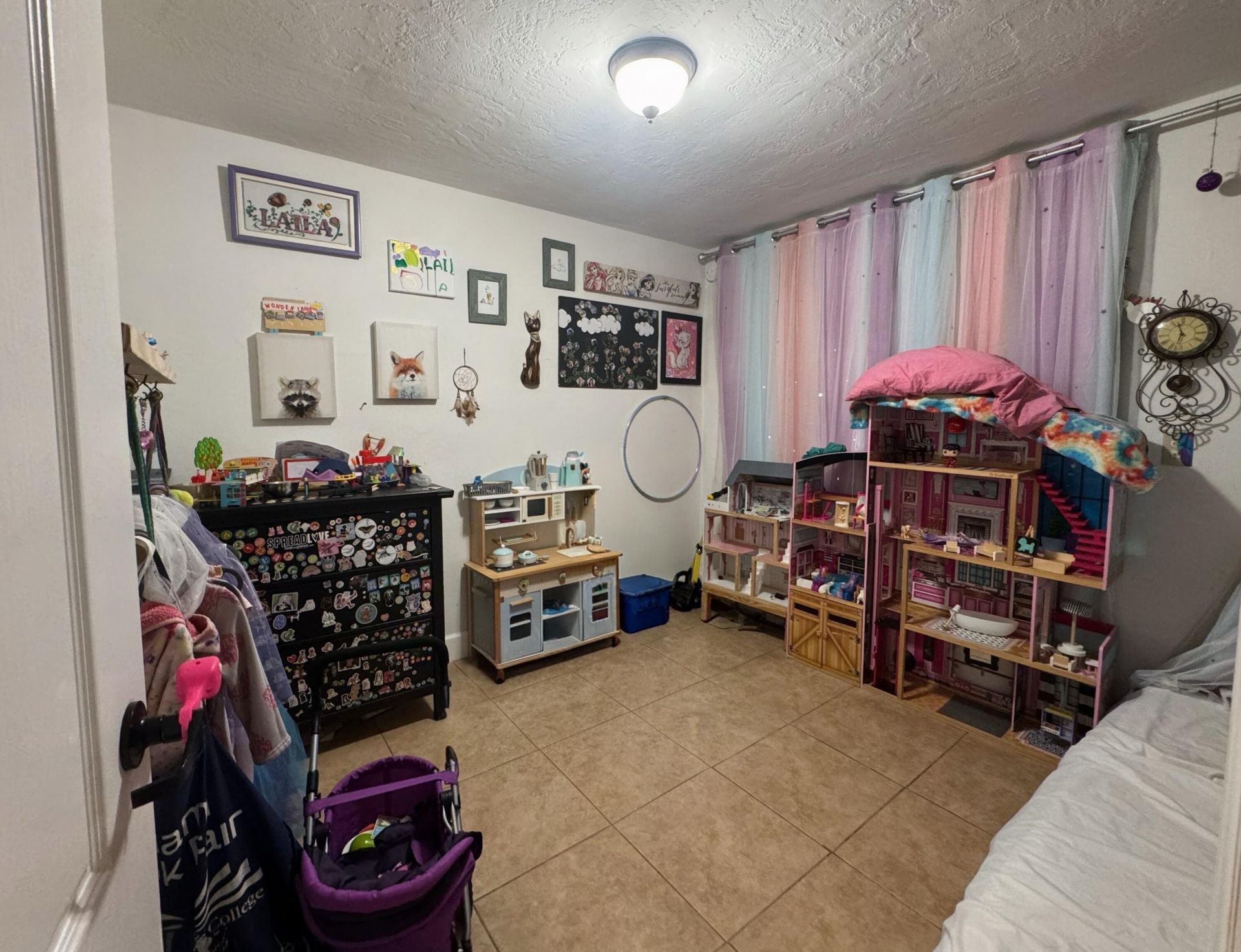 5726 Douglas Street, Hollywood, FL 33021 Photo