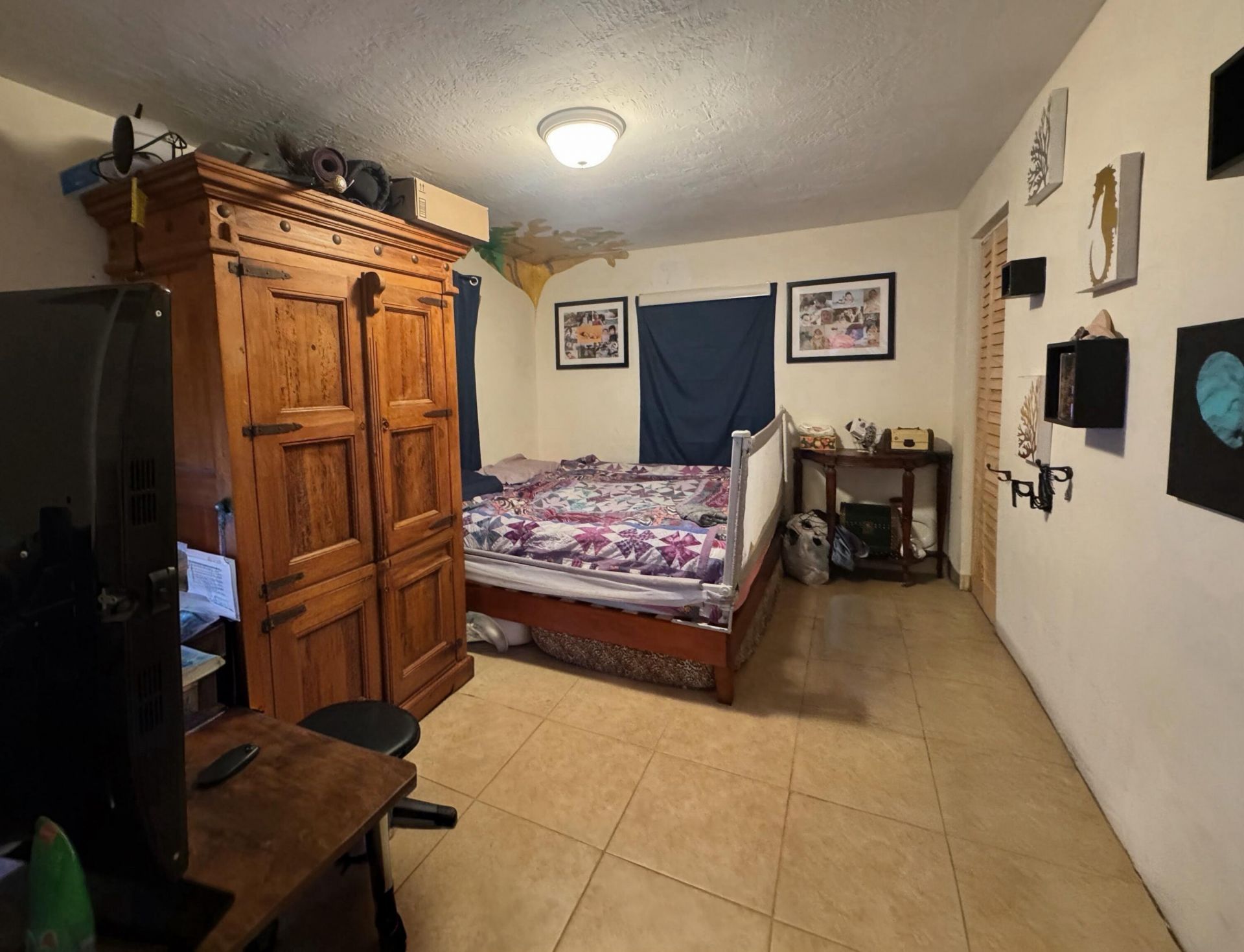 5726 Douglas Street, Hollywood, FL 33021 Photo