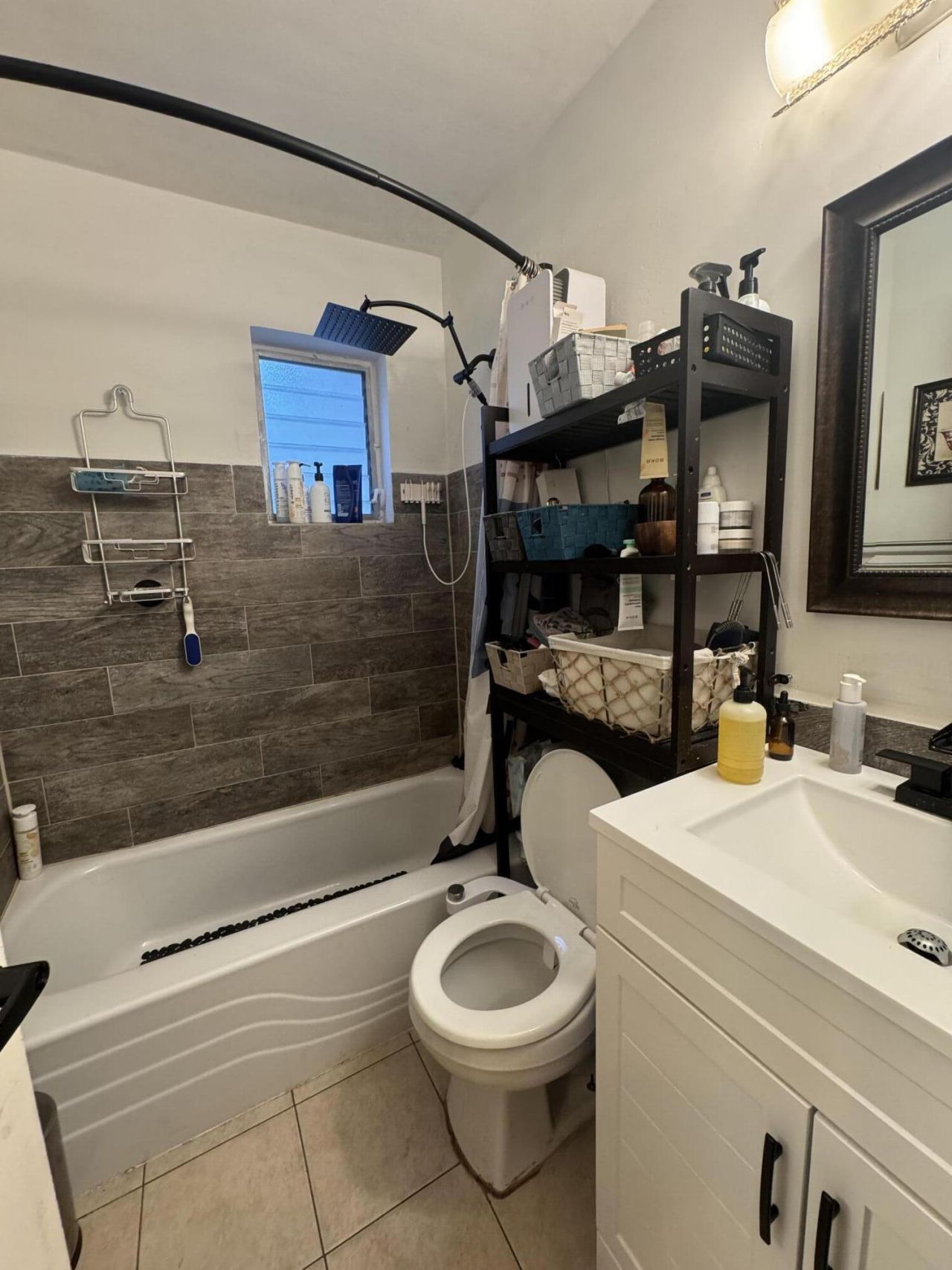 5726 Douglas Street, Hollywood, FL 33021 Photo