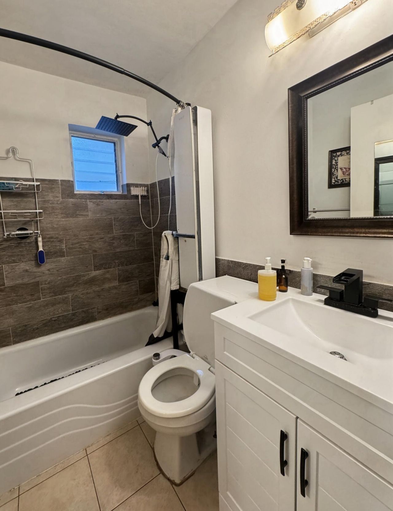 5726 Douglas Street, Hollywood, FL 33021 Photo