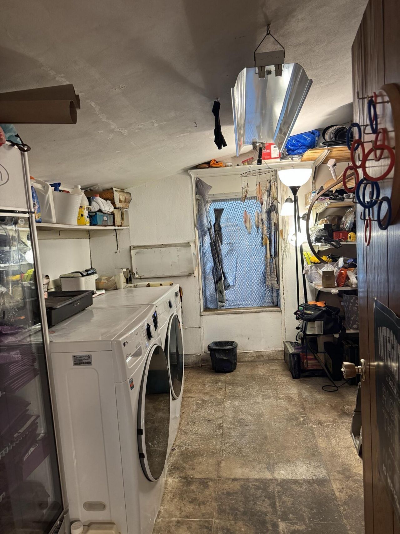 5726 Douglas Street, Hollywood, FL 33021 Photo