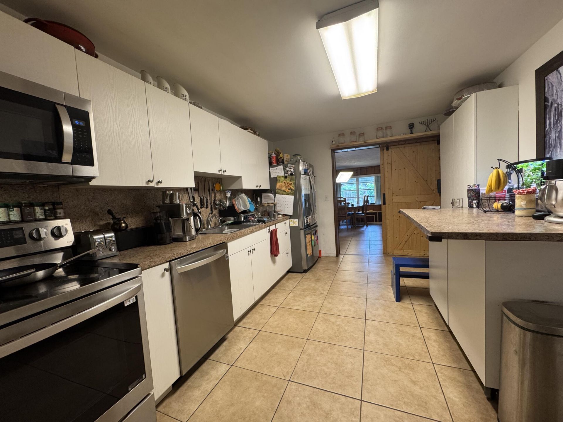 5726 Douglas Street, Hollywood, FL 33021 Photo