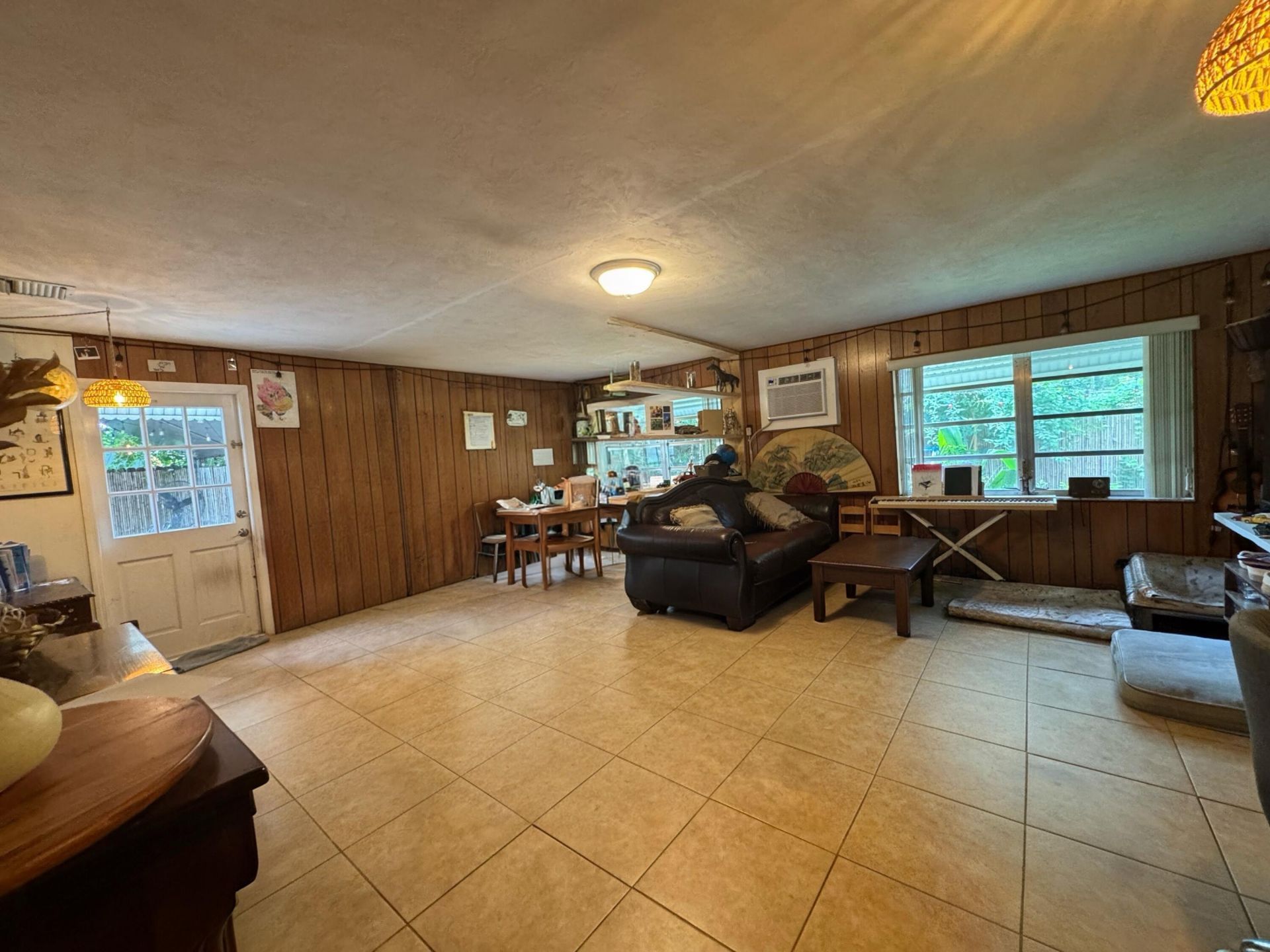 5726 Douglas Street, Hollywood, FL 33021 Photo