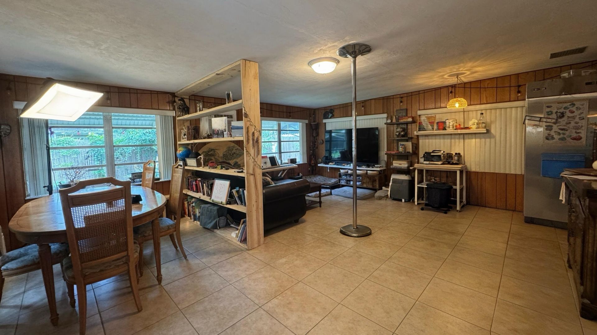 5726 Douglas Street, Hollywood, FL 33021 Photo