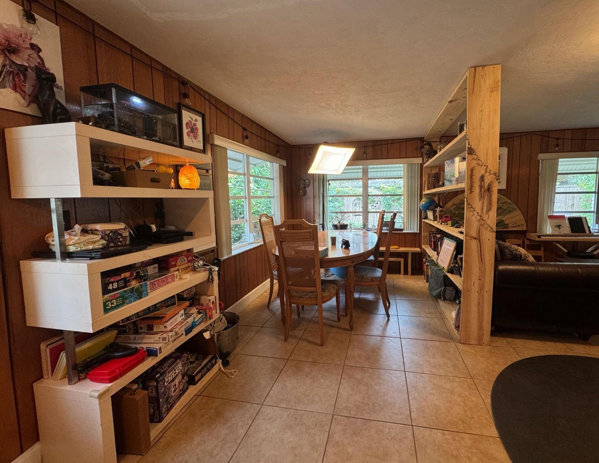 5726 Douglas Street, Hollywood, FL 33021 Photo