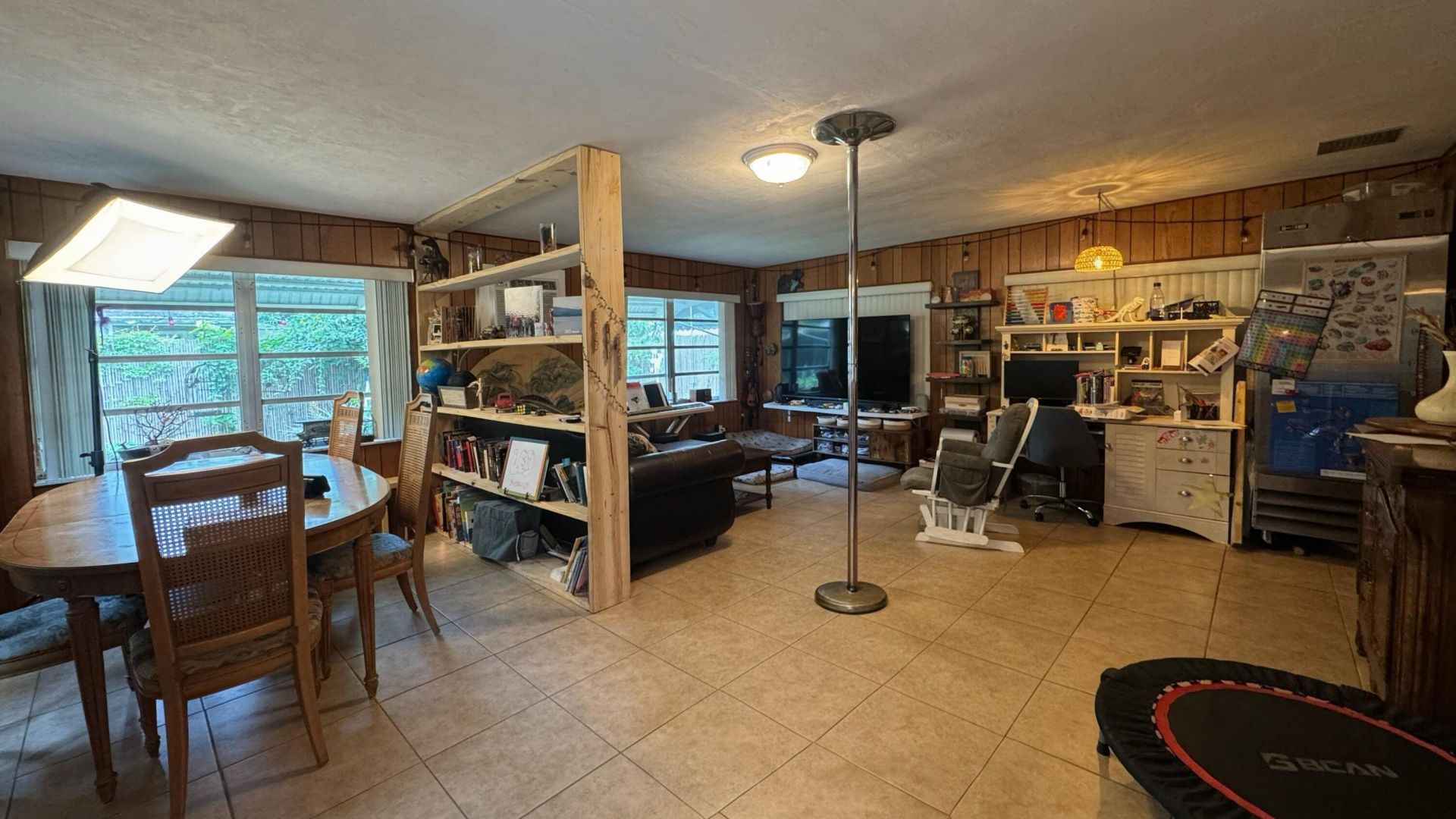 5726 Douglas Street, Hollywood, FL 33021 Photo