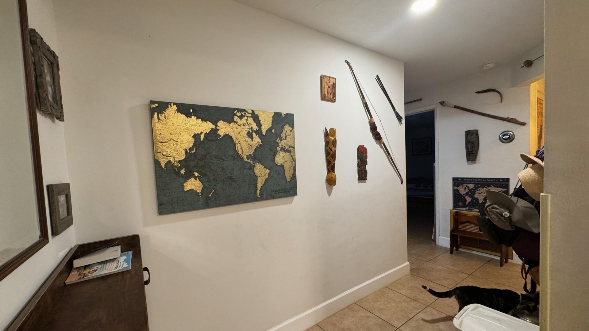 5726 Douglas Street, Hollywood, FL 33021 Photo