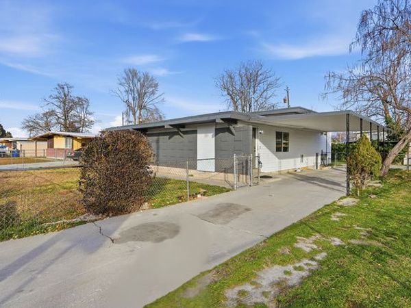 3875 S CHERYL ST W, West Valley City, UT 84118