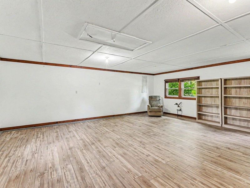 200 Whippoorwill Lane, Perry Park, KY 40363 Photo 17