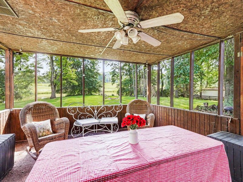 200 Whippoorwill Lane, Perry Park, KY 40363 Photo 18