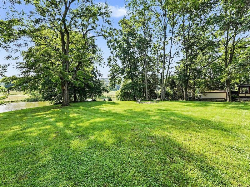 200 Whippoorwill Lane, Perry Park, KY 40363 Photo 19