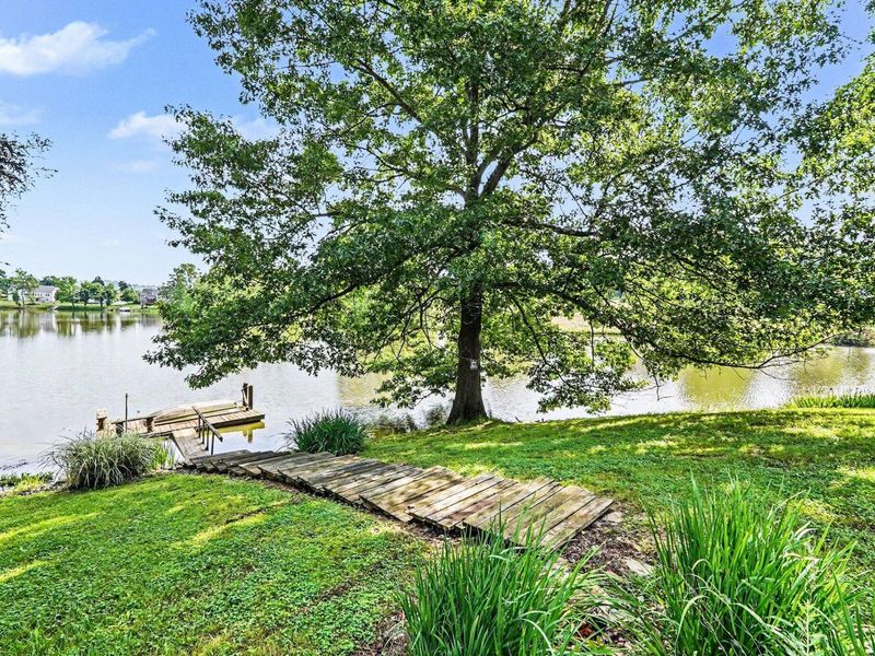 200 Whippoorwill Lane, Perry Park, KY 40363 Photo 20