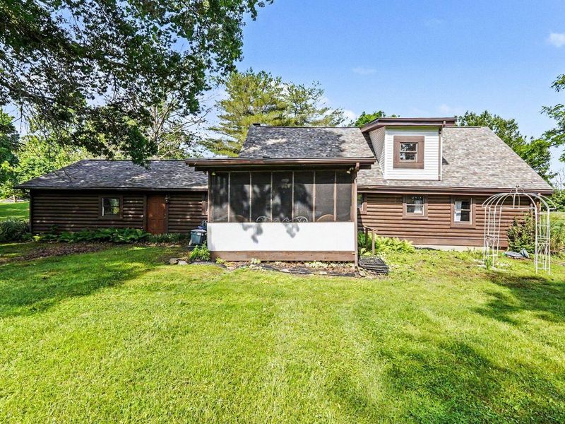 200 Whippoorwill Lane, Perry Park, KY 40363 Photo 26
