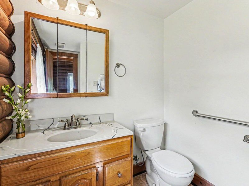 200 Whippoorwill Lane, Perry Park, KY 40363 Photo 9