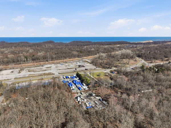2766 W Dunes Highway , Michigan City, IN 46360