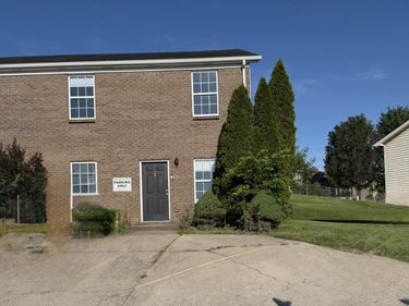 135 Woods Trail, Unit 2, Richmond, KY 40475