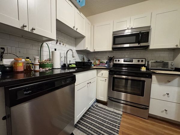 109-111 Tremont St, Unit 400, Boston, MA 02135