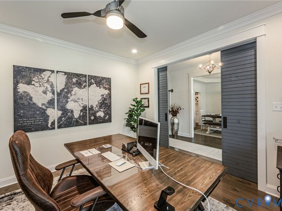 Property Image 11