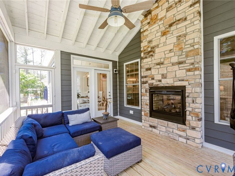 Property Image 42