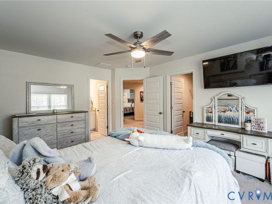 Property Image 64