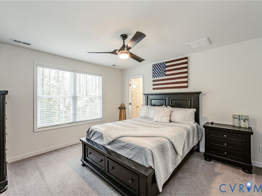 Property Image 66