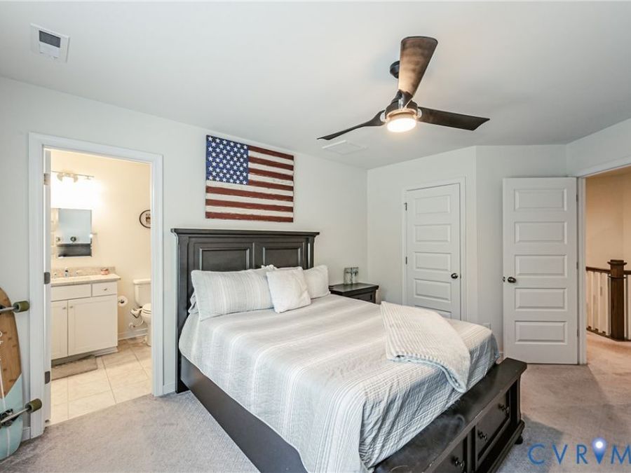 Property Image 67