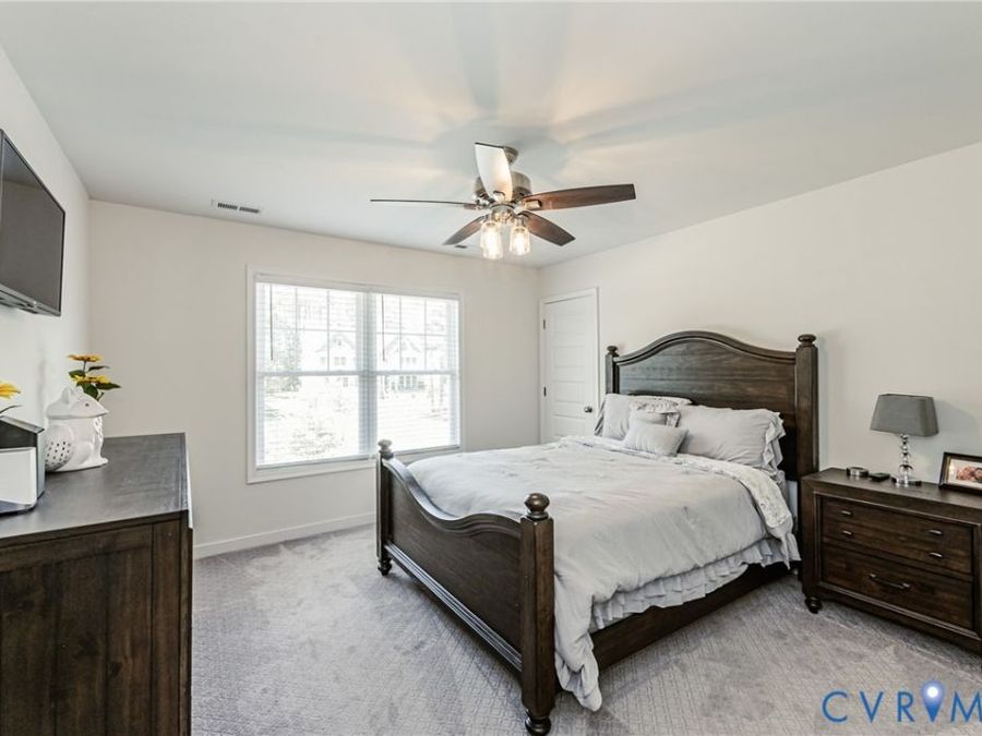 Property Image 68