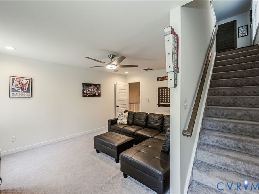 Property Image 73