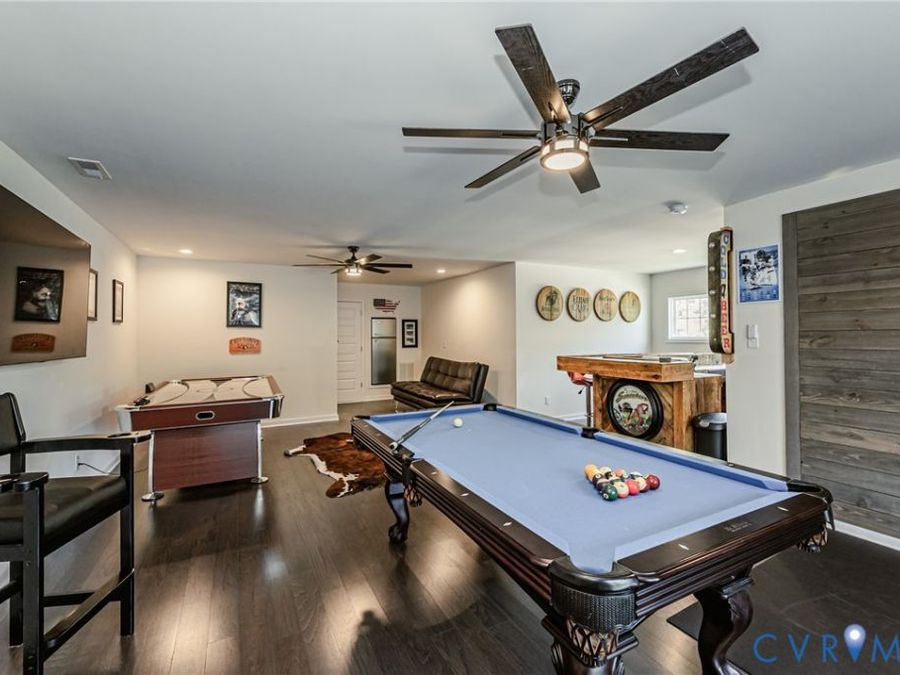 Property Image 81