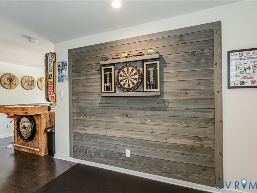 Property Image 83