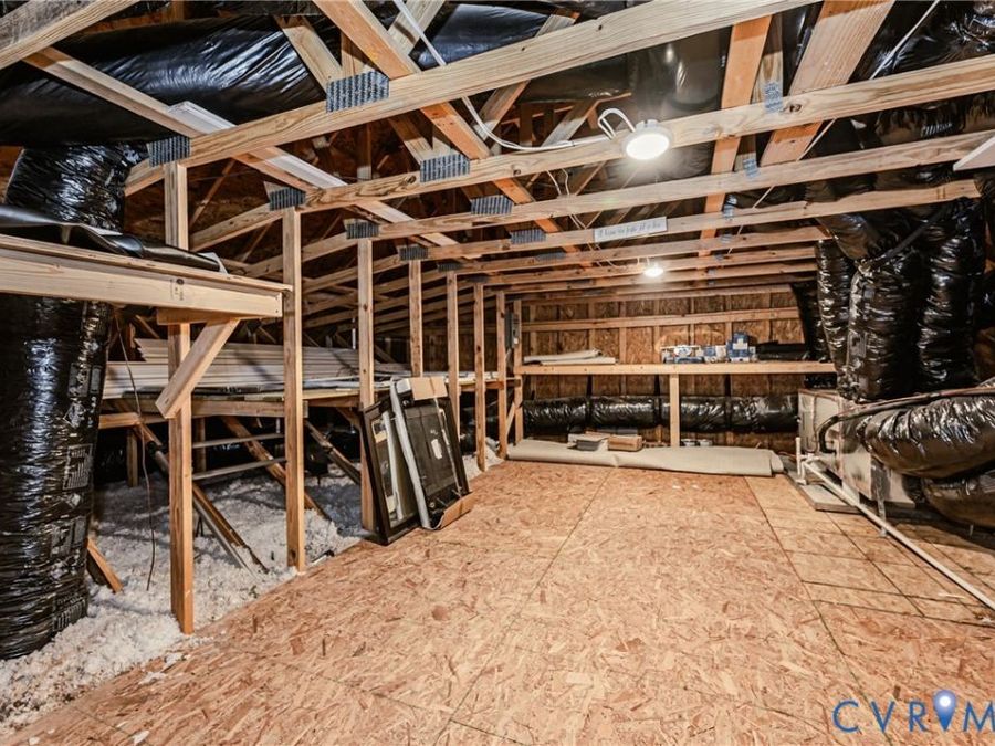 Property Image 87