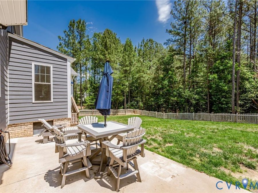 Property Image 91