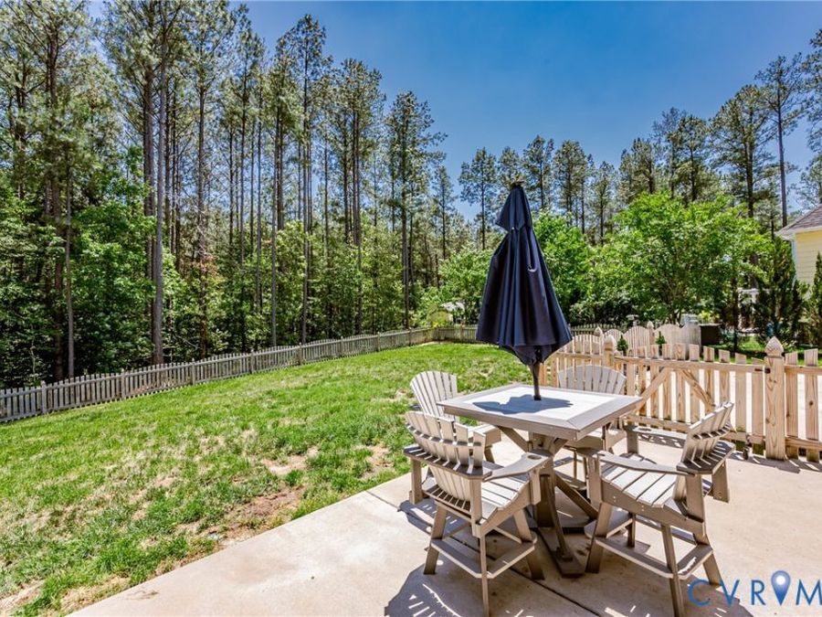 Property Image 92
