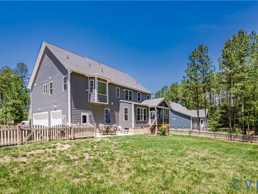 Property Image 93