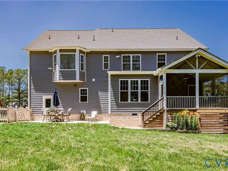 Property Image 94