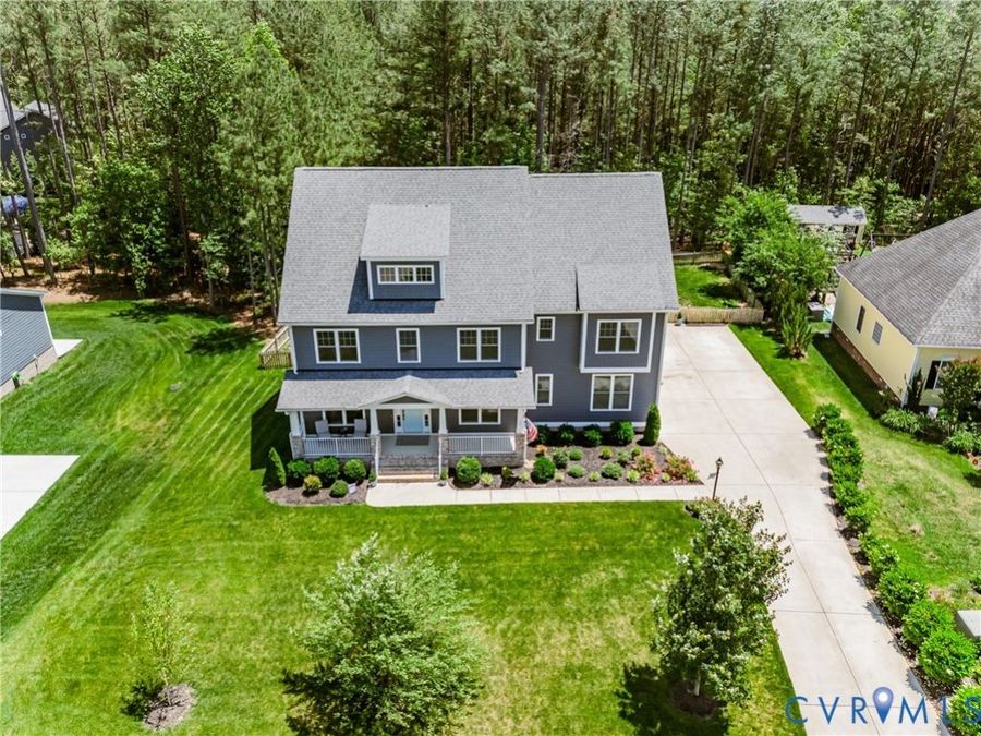 Property Image 96