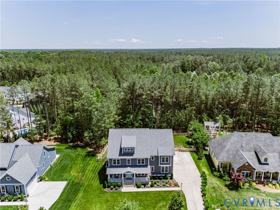 Property Image 97