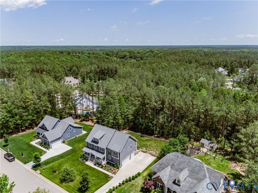 Property Image 98