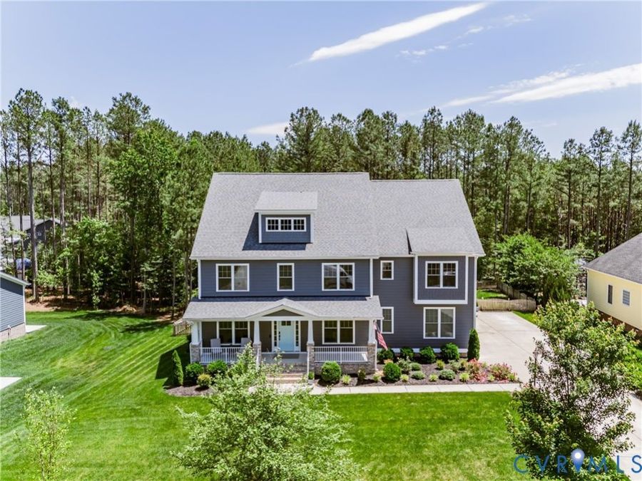 Property Image 100