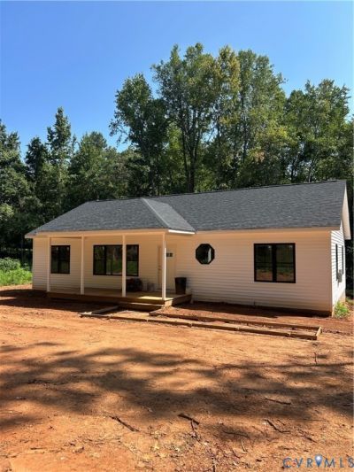 3490 Jefferson Landing Road, Powhatan, VA 23139 Main Photo