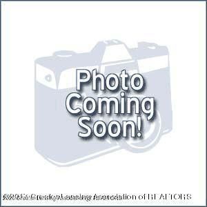 15791 Northward Drive, Lansing, MI 48906 Main Photo