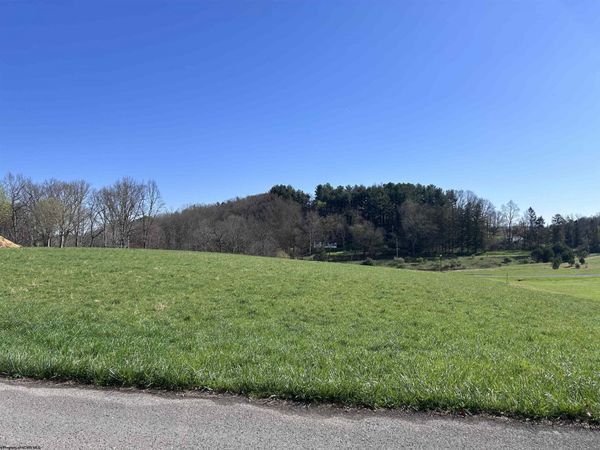 Lot 36 Hayfield Loop, Elkins, WV 26241